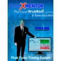Peter Bains Forex Mentor Pivot Forex Trading System(SEE 1 MORE Unbelievable BONUS INSIDE!) DayScalp v1.0 Expert Advisor